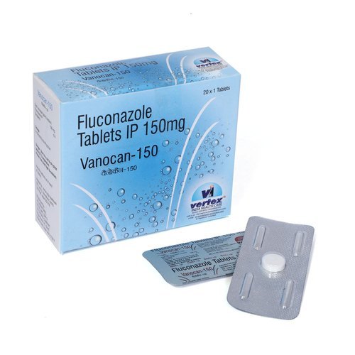 Acheter fluconazole 150 mg