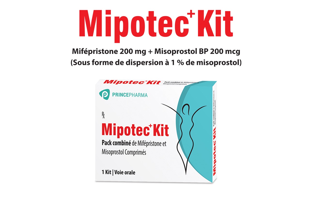 prix de cytotec
