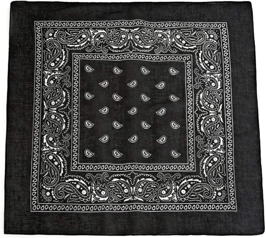 Tadala black pas cher