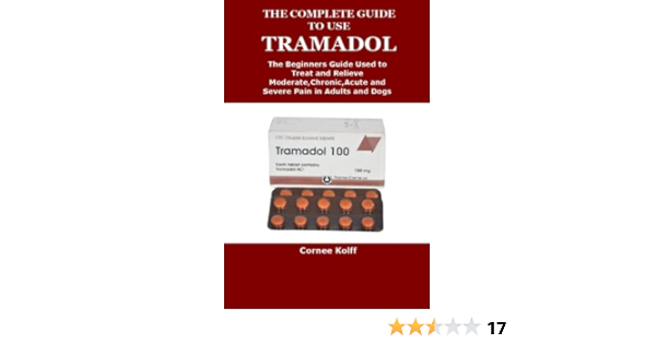tramadol comment acheter