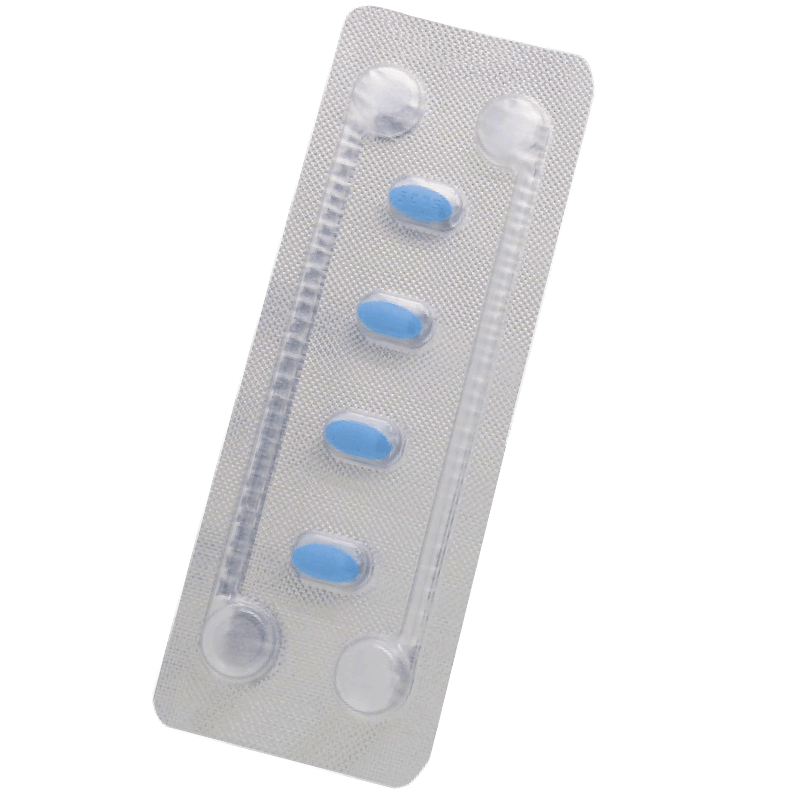 Sildenafil 100mg Niederlande
