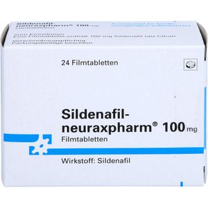 silvitra 100mg online