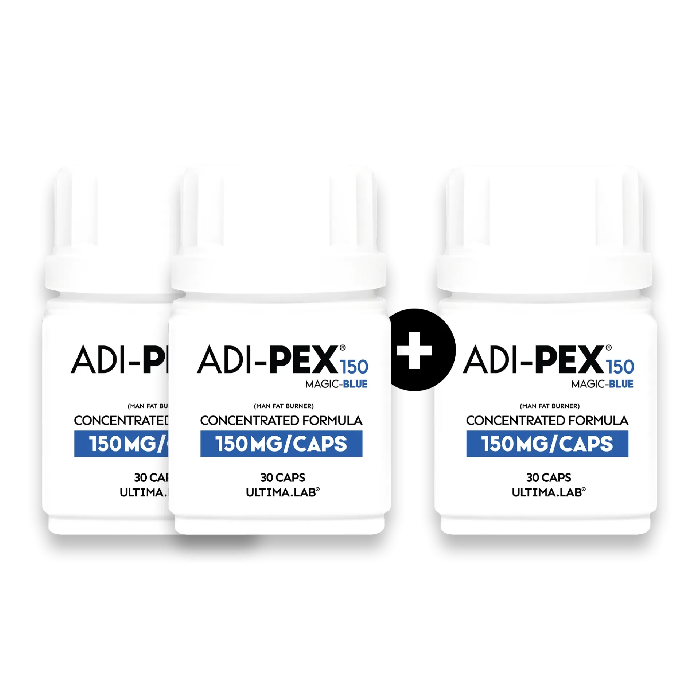 Adipex france