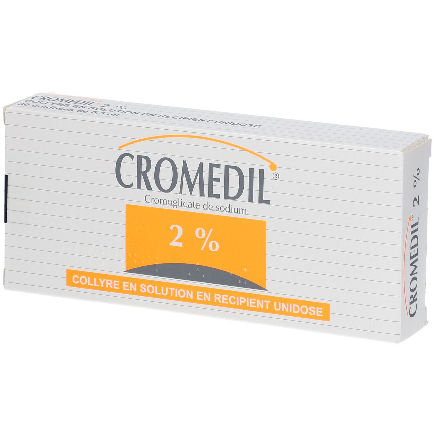 acheter clomid livraison rapide