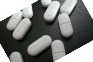 Nuvigil Comment Acheter