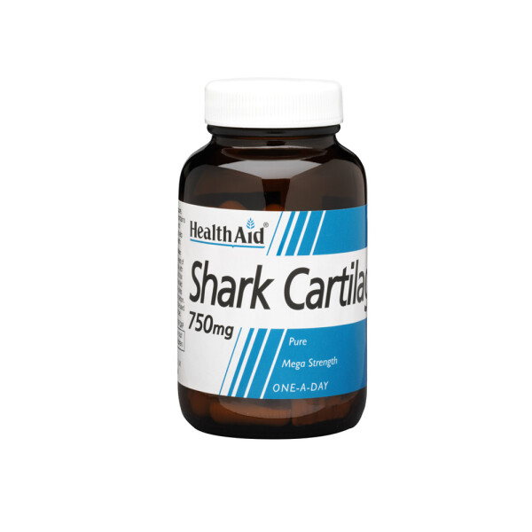 shark extract sildenafil 130 mg