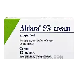 Où Acheter Du Aldara
