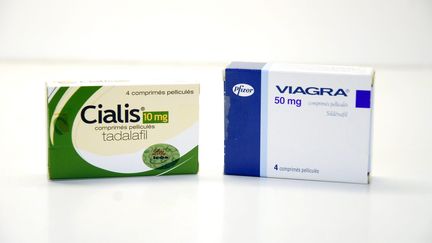 Tadalafil 10mg Sans Ordonnance