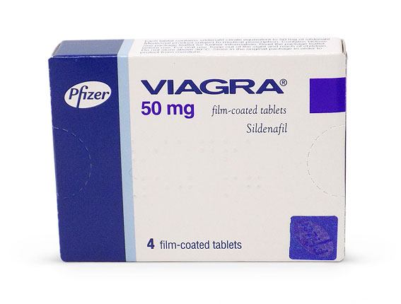 Prix Nizagara