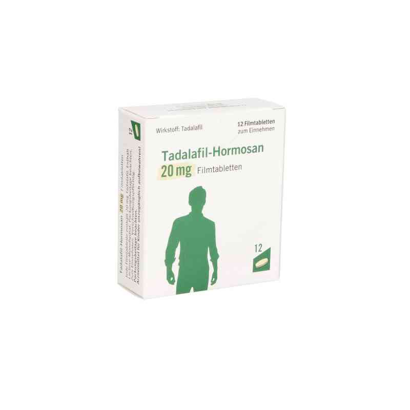 Tadala black 40mg online