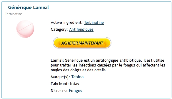 Acheter Du Monodox Générique