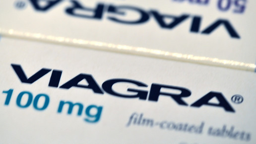 prix du viagra 10 mg