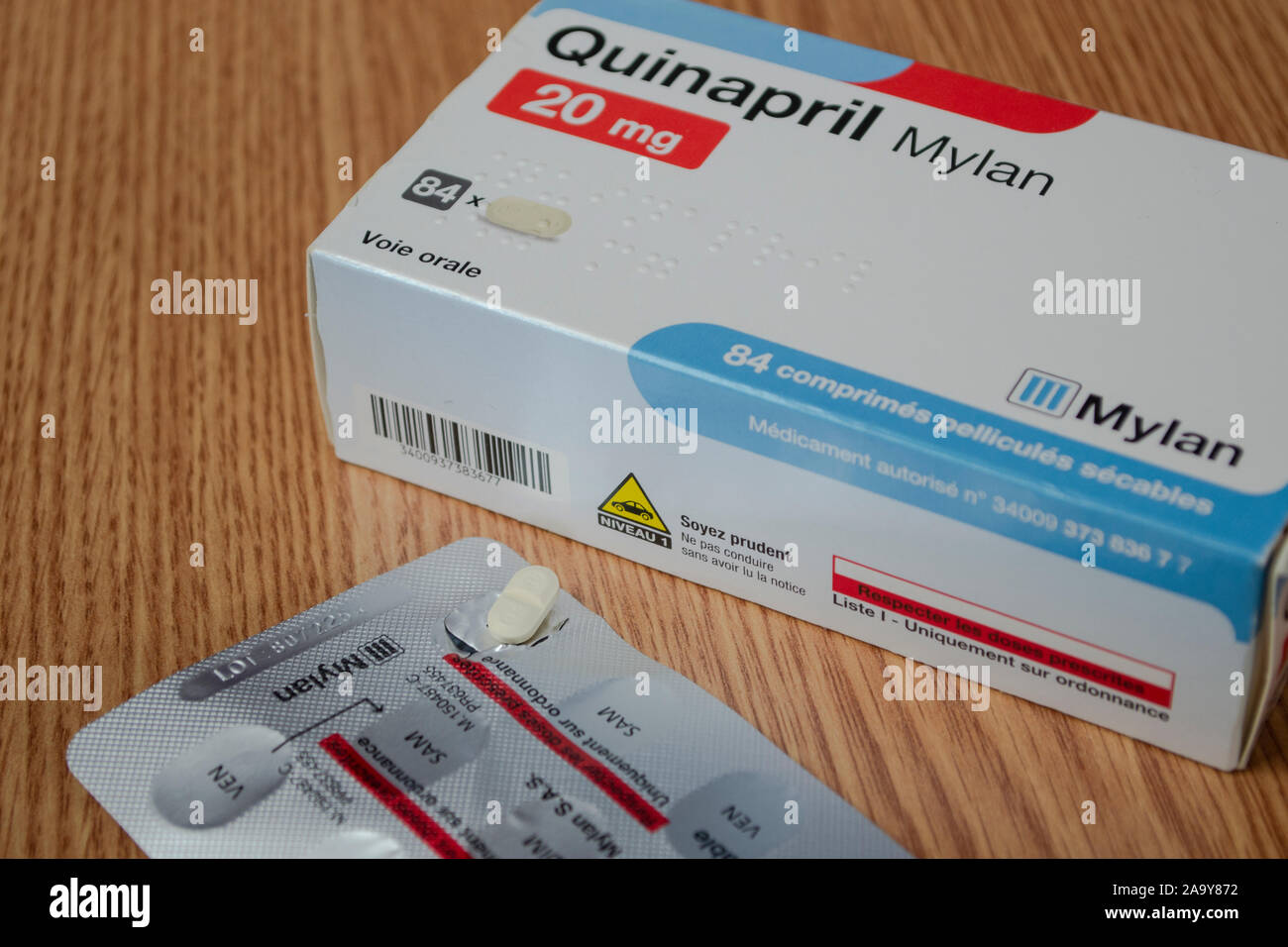 Tadalafil 20 Mg Mylan