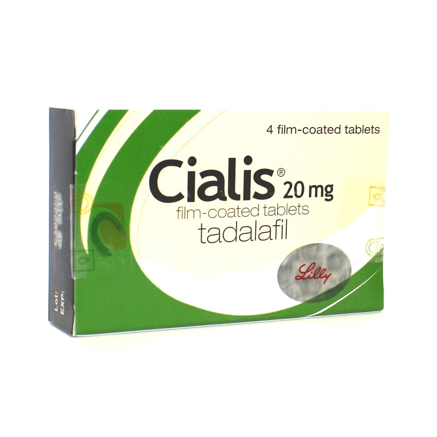 tadalafil 20mg france