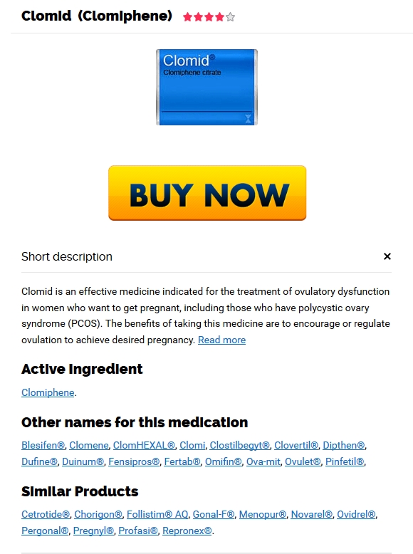 clomiphène 25mg online