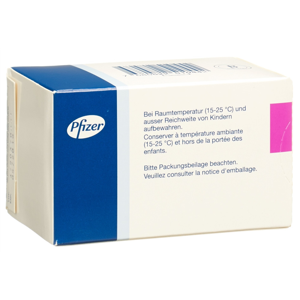 Prix zoloft en pharmacie