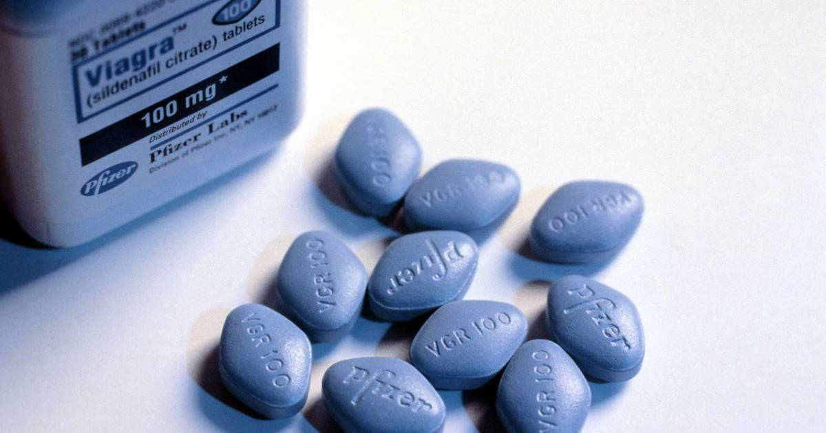 vardenafil eg 10 mg