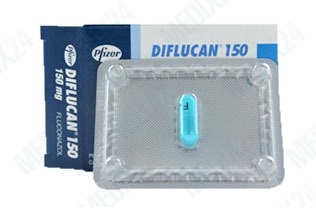 diflucan in france
