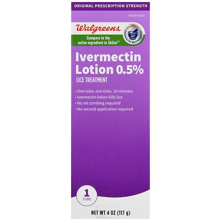 Ivermectin online eu