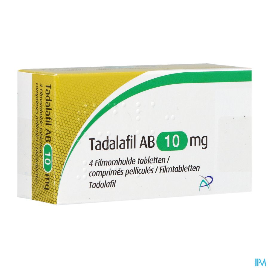 cialis générique en pharmacie belgique