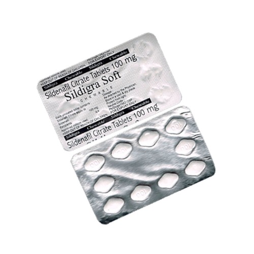 sildigra 25mg