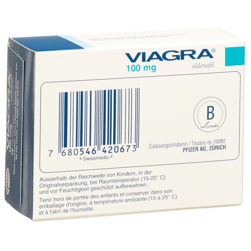 Prix du viagra en pharmacie au québec