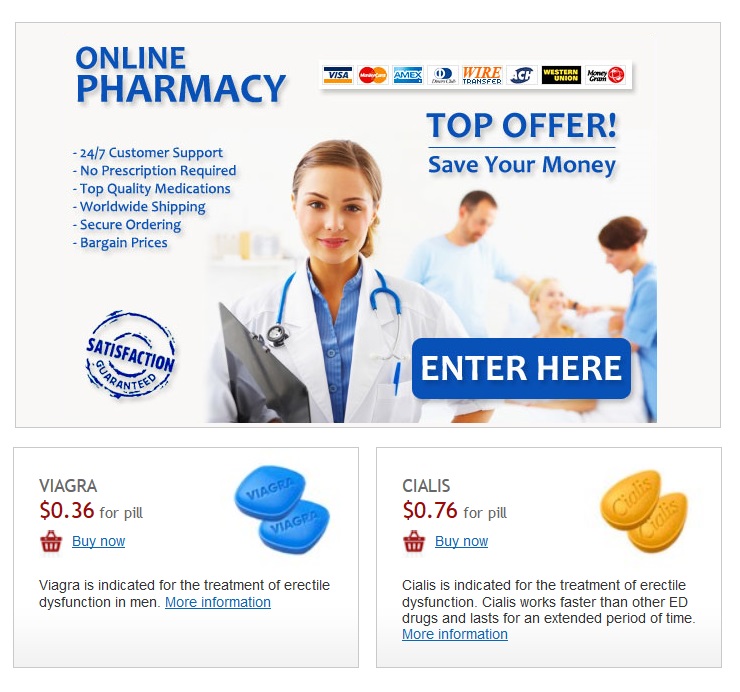 Viagra Online Acheter