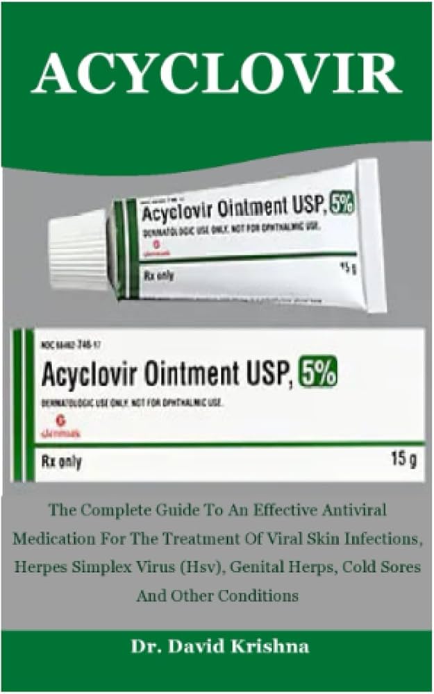 prix acyclovir