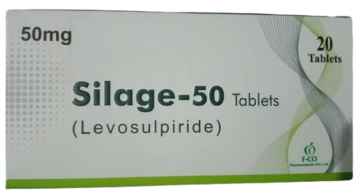 silagra 50mg online