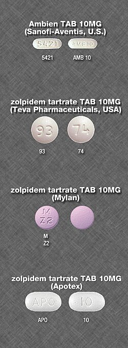 zolpidem online eu