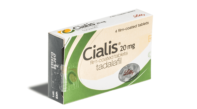 tadalafil acheter sans ordonnance