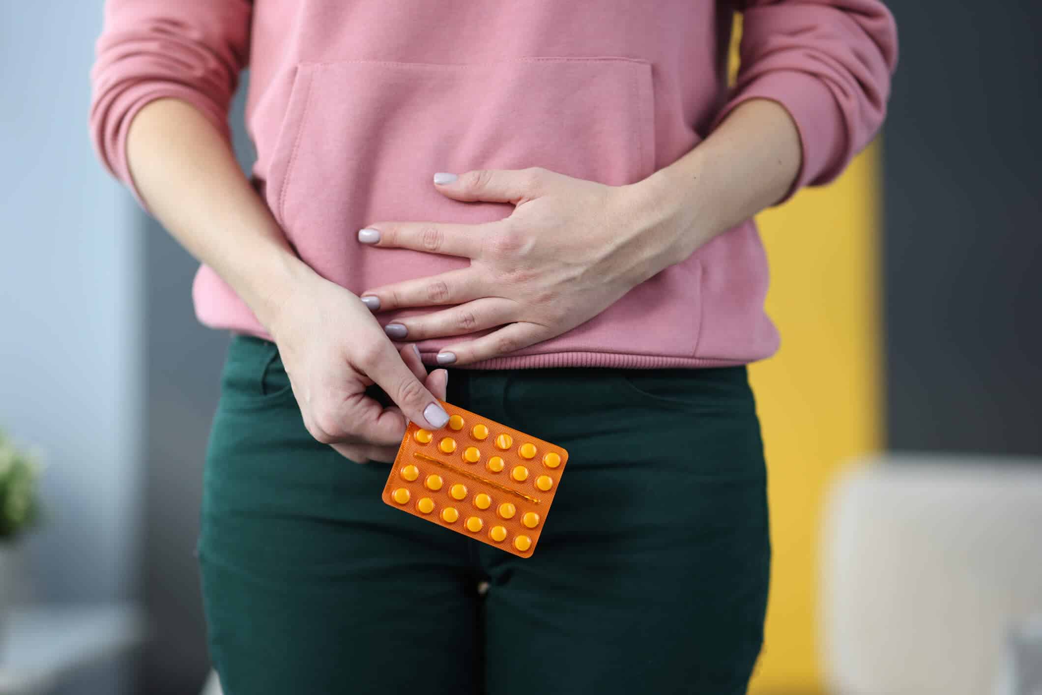 Doxycycline sans ordonnance quebec