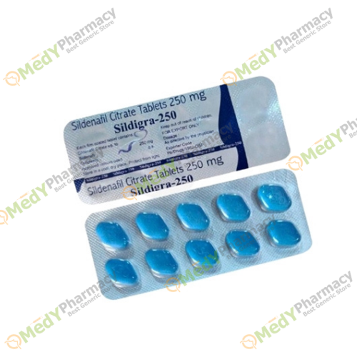 sildigra en ligne