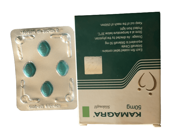 50mg viagra man