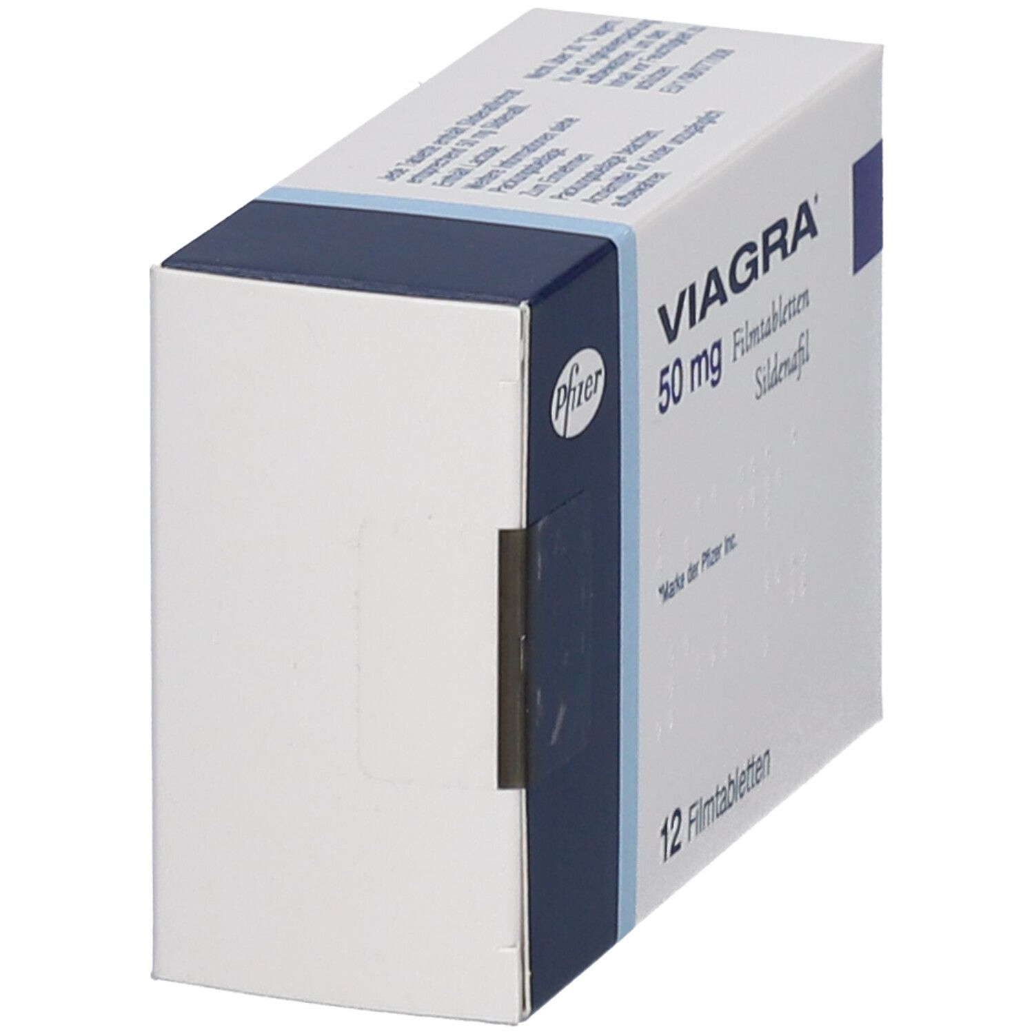 viagra online 50