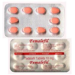 acheter tadacip
