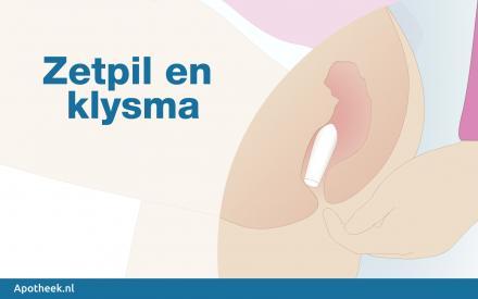 Diazepam Achat En Ligne