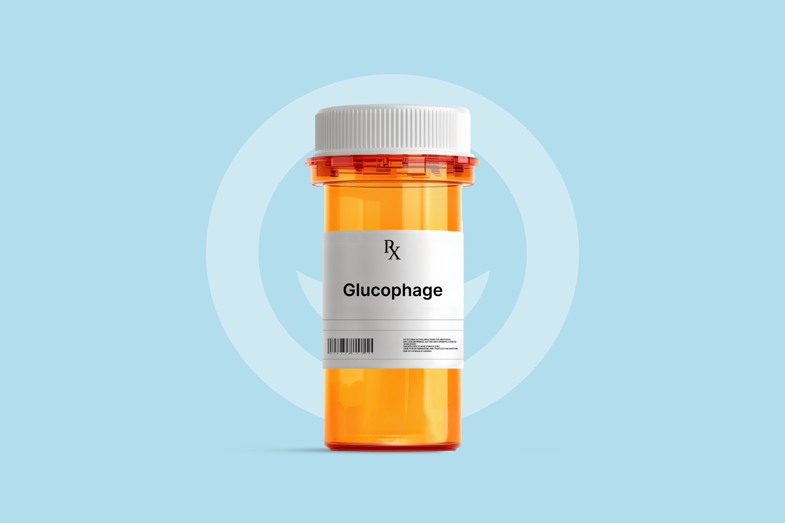 metformin pharmacie online