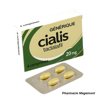 Commander sildenafil