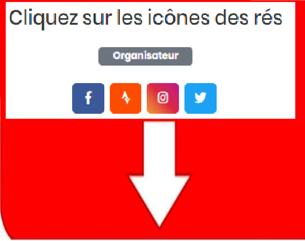 Commander du ivermectine