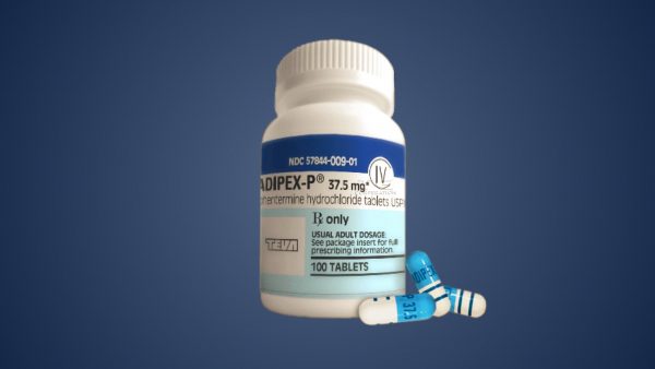 Adipex-p online