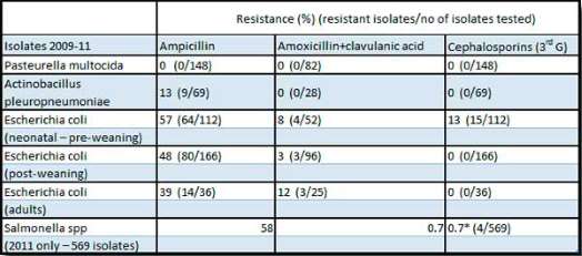 Amoxicilline biogaran sans ordonnance