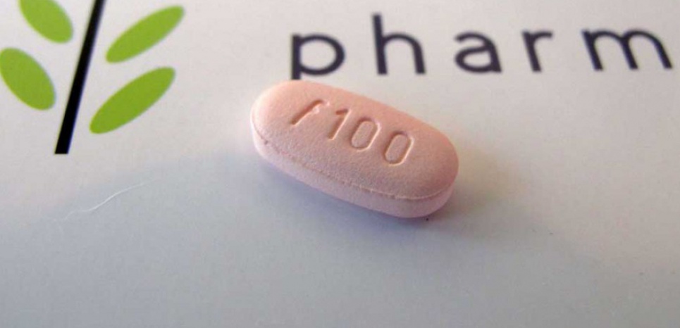 cialis pour femme pas cher