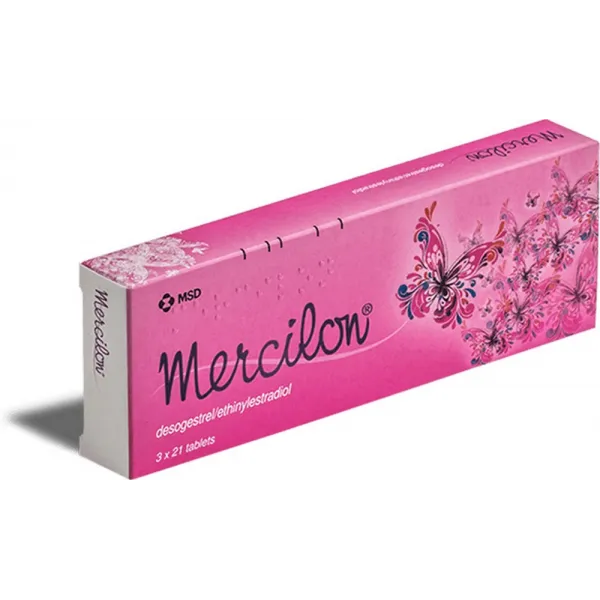 Achat Modafinil France