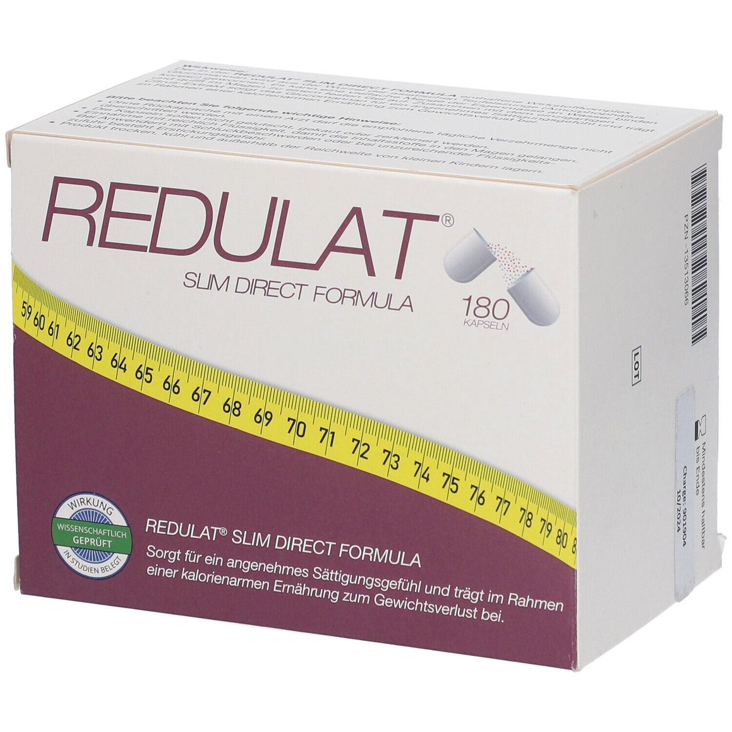 Forzest 20mg Online