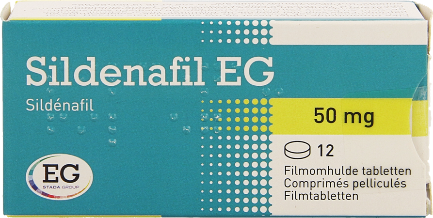 Prix sildenafil eg