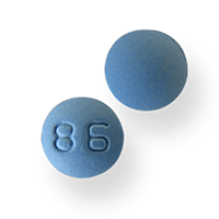 Sildenafil sandoz 100 mg achat