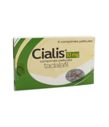 Prix du tadalafil 5 mg en france