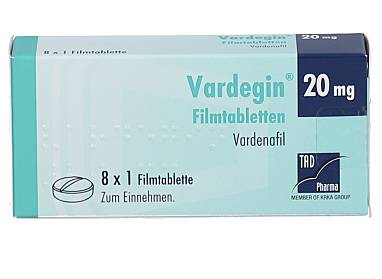 Levitra Online 5 Mg