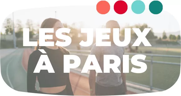 coût du modalert